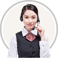 联系我们