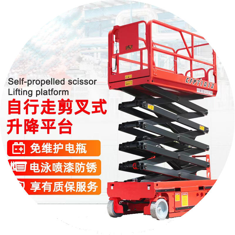 安全?；?精准保障
